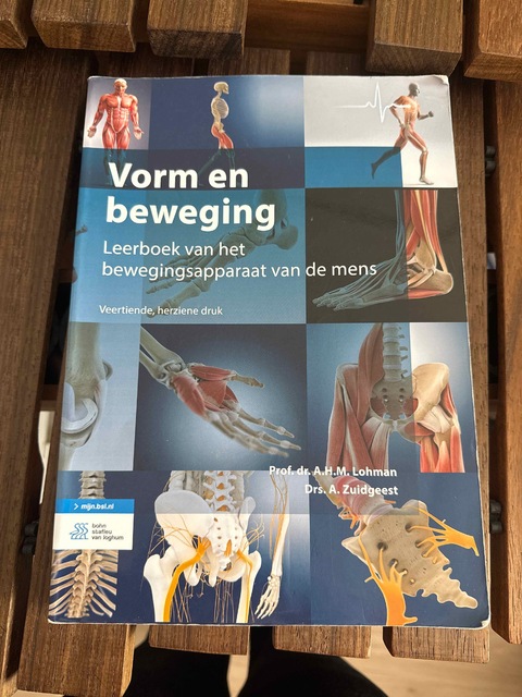 9789036824385-Vorm-en-beweging