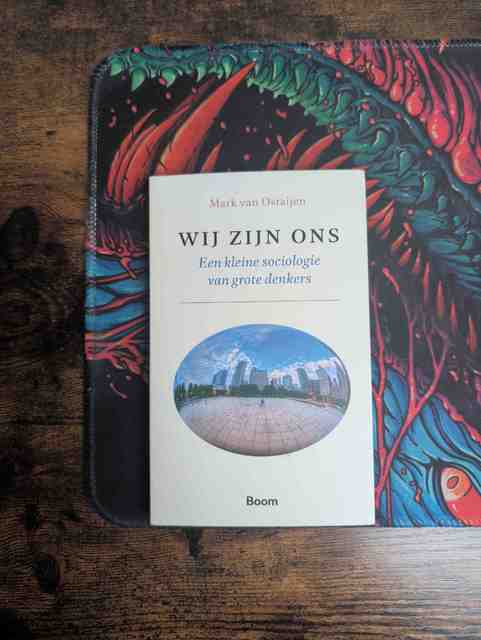 9789024433063-Wij-zijn-ons