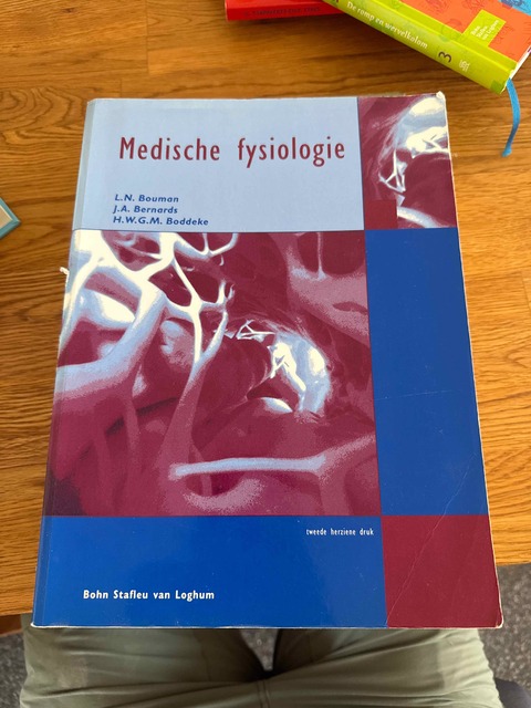 9789031346752-Medische-Fysiologie