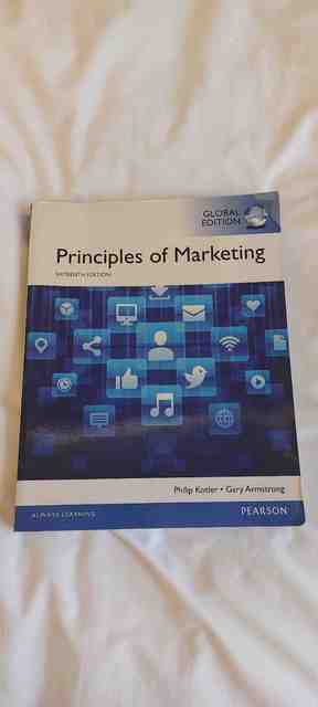 9781292092485-Principles-of-Marketing-Global-Edition