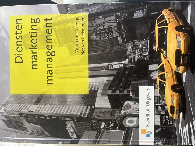 9789001765071-Dienstenmarketingmanagement