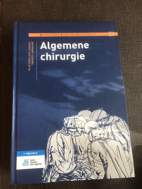 9789036811361-Algemene-chirurgie