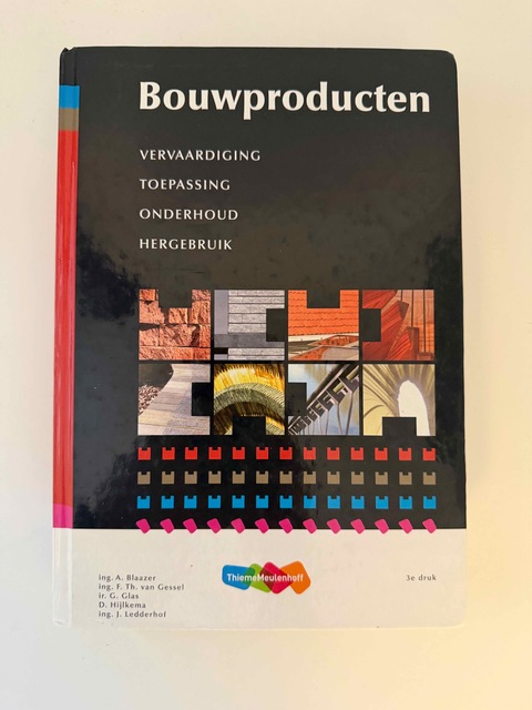 9789006950984-Bouwproducten