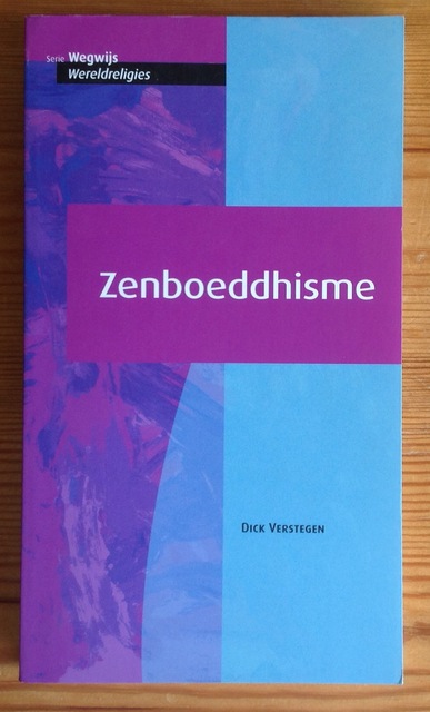 9789043510820-Zenboeddhisme