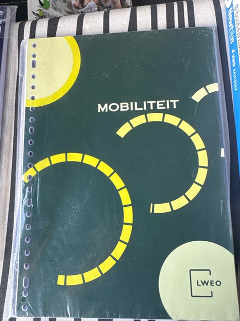 9789461101051-Mobiliteit-Lesbrief-Vwo-bovenbouw