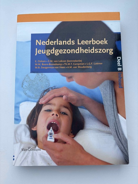 9789023246527-Nederlands-leerboek-jeugdgezondheidszorg-Deel-B