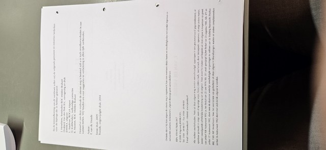 9789078206507-Elektronica-4-Werkboek