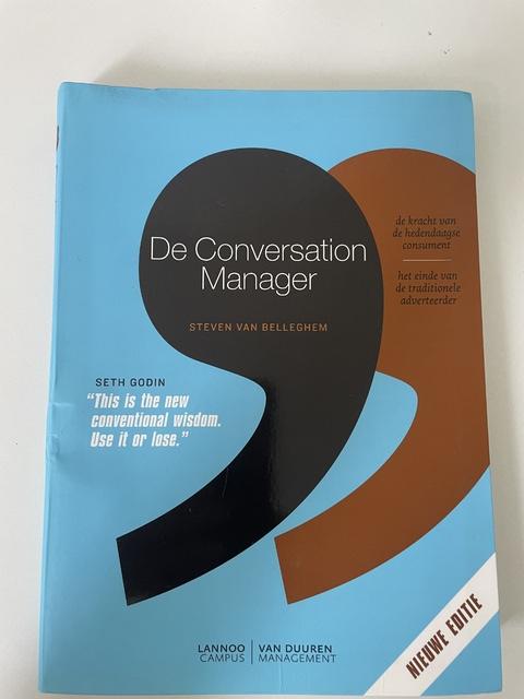 9789081516327-De-conversation-manager