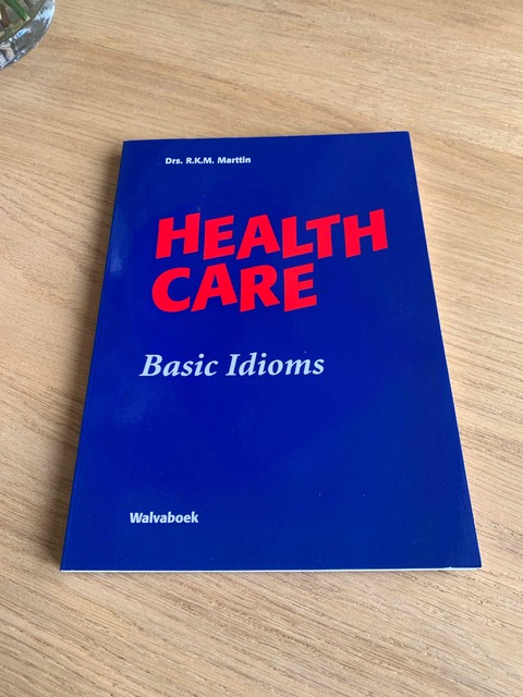 9789066754010-Health-Care