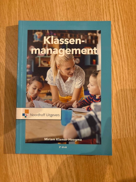 9789001889708-Klassenmanagement