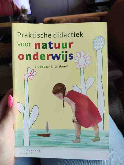 9789046903018-Praktische-didactiek-voor-natuuronderwijs
