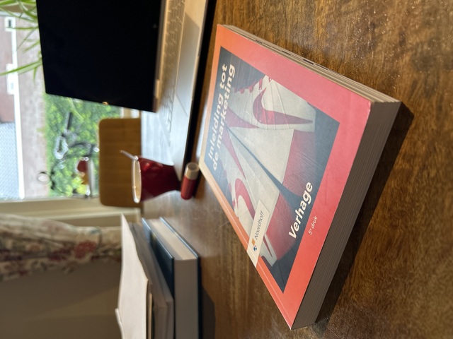 9789001886868-Inleiding-tot-de-marketing