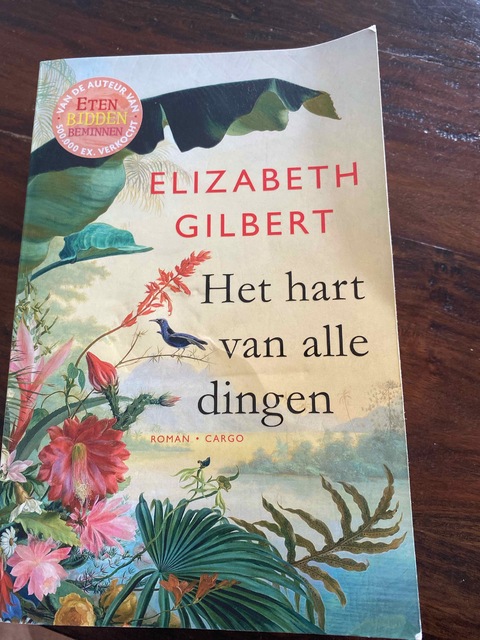 9789023483618-Het-hart-van-alle-dingen