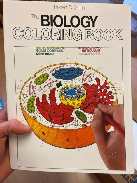 9780064603072-The-Biology-Coloring-Book