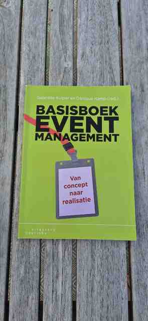 9789046904688-Basisboek-eventmanagement