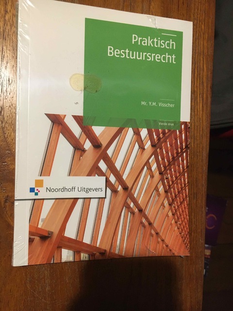 9789001845087-Praktisch-bestuursrecht
