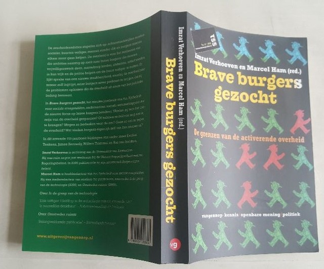 9789055158607-Brave-Burgers-Gezocht