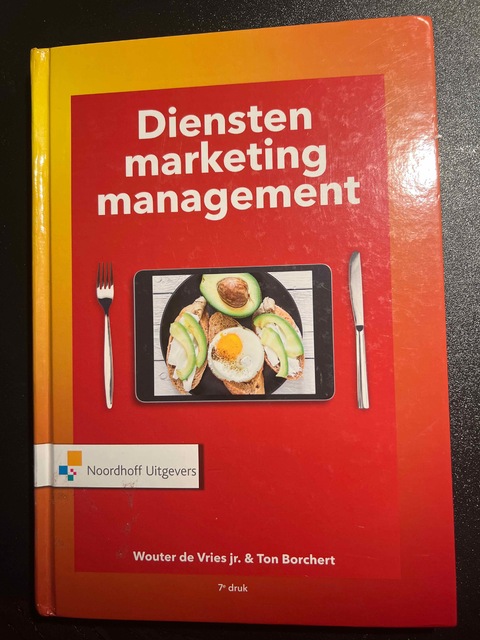 9789001886820-Dienstenmarketingmanagement
