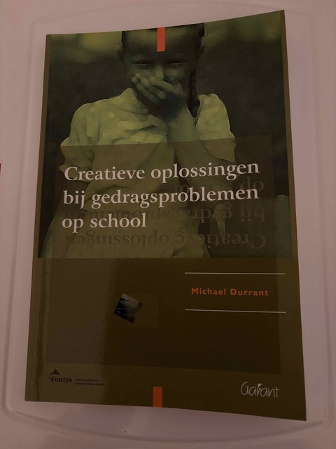 9789044121575-Creatieve-oplossingen-bij-gedragsproblemen-op-school