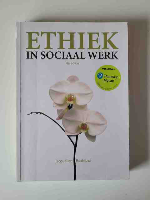 9789043037723-Ethiek-in-sociaal-werk