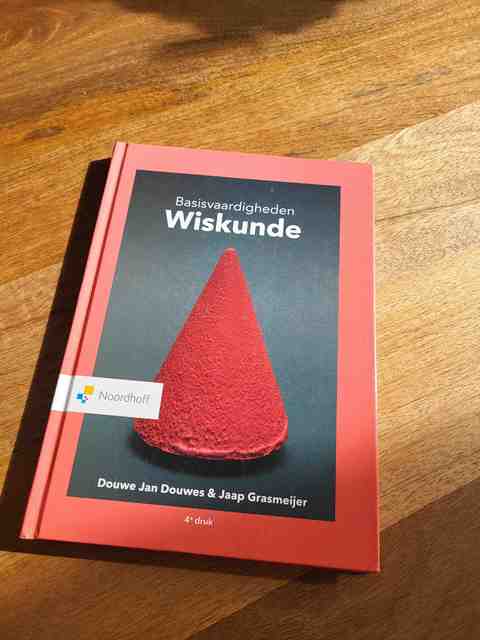 9789001575175-Basisvaardigheden-Wiskunde