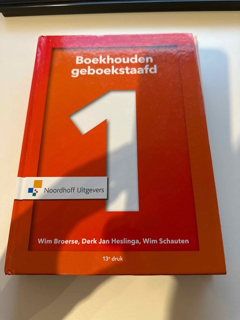 9789001878436-Boekhouden-geboekstaafd-1
