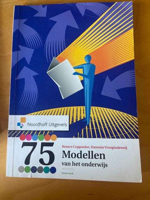 9789001783204-75-Modellen-van-het-onderwijs