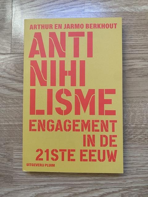 9789493256217-Anti-nihilisme