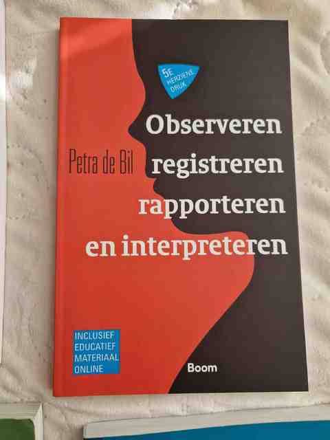 9789024403332-Observeren-registreren-rapporteren-en-interpreteren