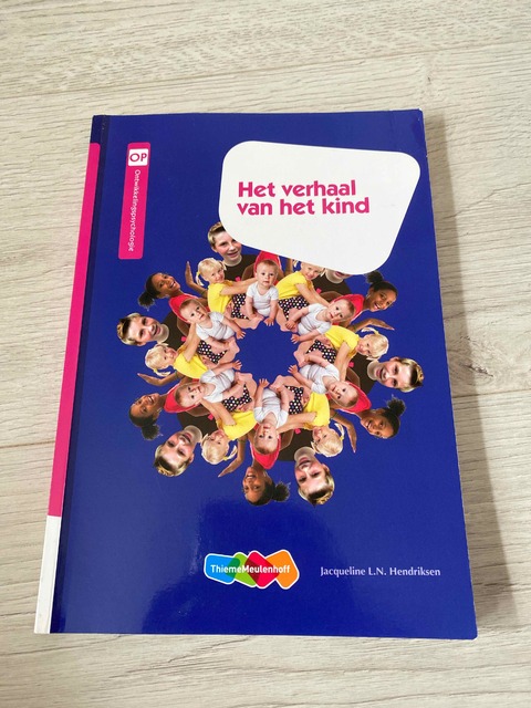 9789006955163-Het-verhaal-van-het-kind