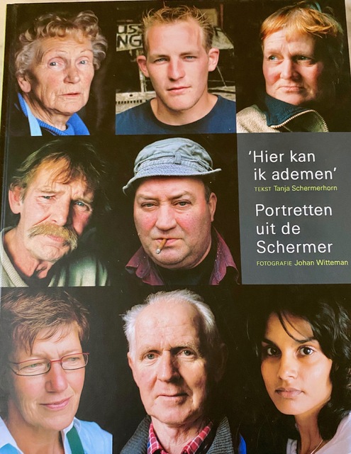 9789078381228-Hier-Kan-Ik-Ademen