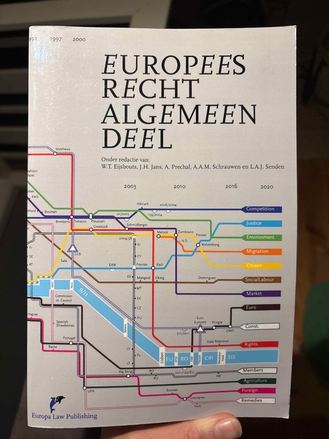 9789462512221-Europees-Recht-Algemeen-Deel