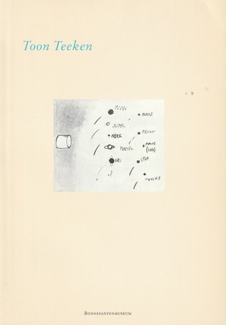 9789072251176-Toon-Teeken