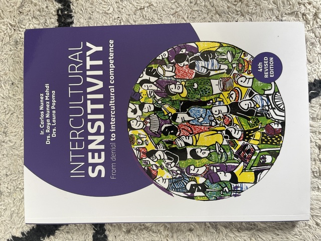 9789023255550-Intercultural-sensitivity