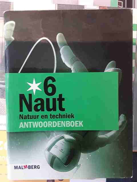 9789034546036-Naut-antwoordenboek-groep-6