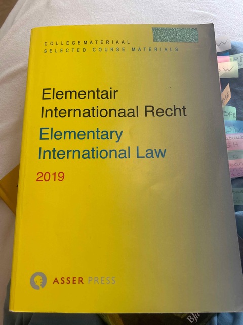 9789067043588-Elementair-Internationaal-Recht-2019