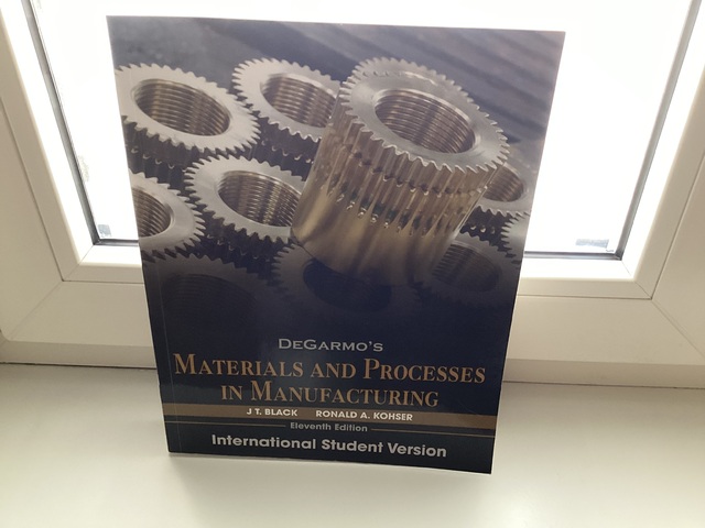 9780470873755-DeGarmos-Materials-and-Processes-in-Manufacturing