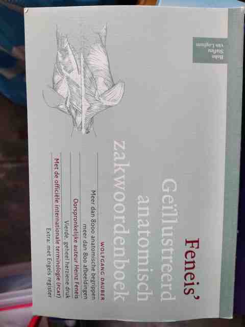 9789031348138-Geillustreerd-anatomisch-zakwoordenboek