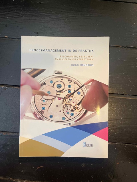 9789491743030-Procesmanagement-in-de-praktijk