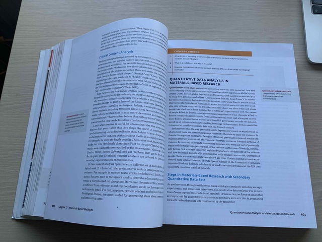 9781324024293-Introduction-to-and-Application-of-Research-Methods-and-Statisti