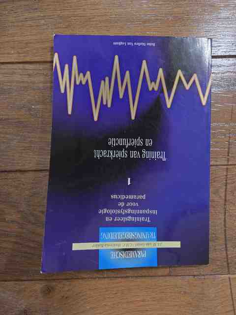 9789031320349-Training-van-spierkracht-en-spierfunctie