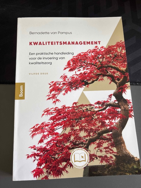 9789024452460-Kwaliteitsmanagement