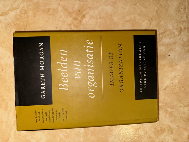 9789071542473-Beelden-van-organisatie