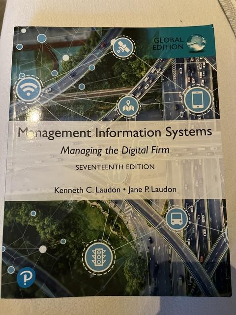 9781292403281-Management-Information-Systems-Managing-the-Digital-Firm-Global-Edition