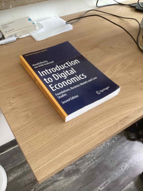 9783030782399-Introduction-to-Digital-Economics
