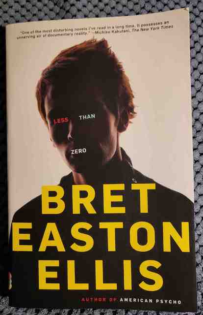 9780679781493-Less-Than-Zero