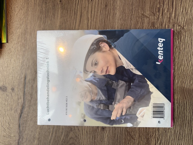 9789056364533-Luchtbehandelingstechniek