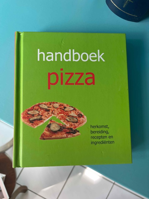 9789039624852-Pizza-handboek