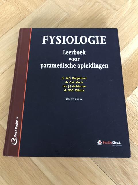 9789035234635-Fysiologie