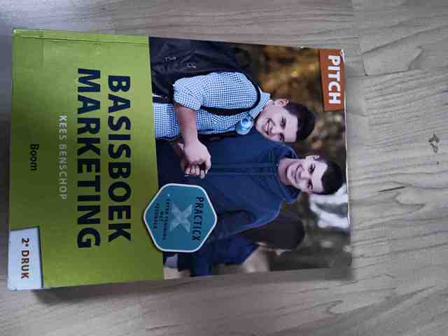 9789058758941-Basisboek-marketing